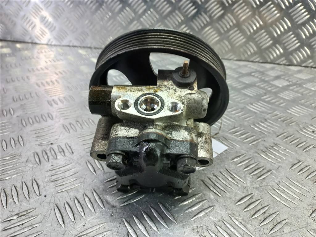 насос гидроусилителя Hyundai SANTA FE  5710026100, 6150 рублей, Москва