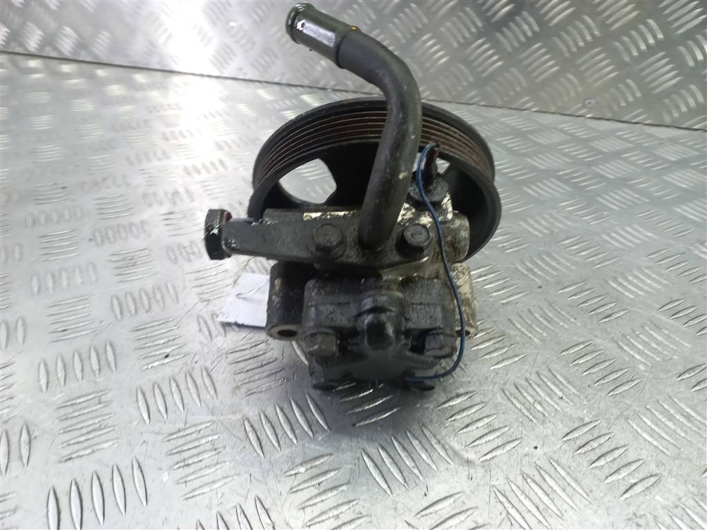 насос гидроусилителя Hyundai SANTA FE  5710026100, 6150 рублей, Москва