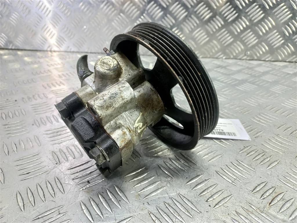 насос гидроусилителя Hyundai SANTA FE  5710026100, 6150 рублей, Москва