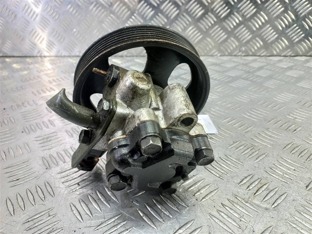 насос гидроусилителя Hyundai SANTA FE  5710026100, 6150 рублей, Москва