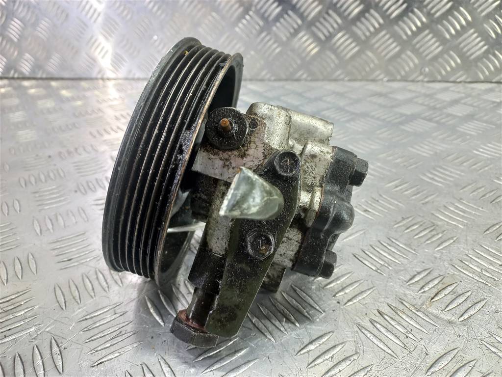 насос гидроусилителя Hyundai SANTA FE  5710026100, 6150 рублей, Москва