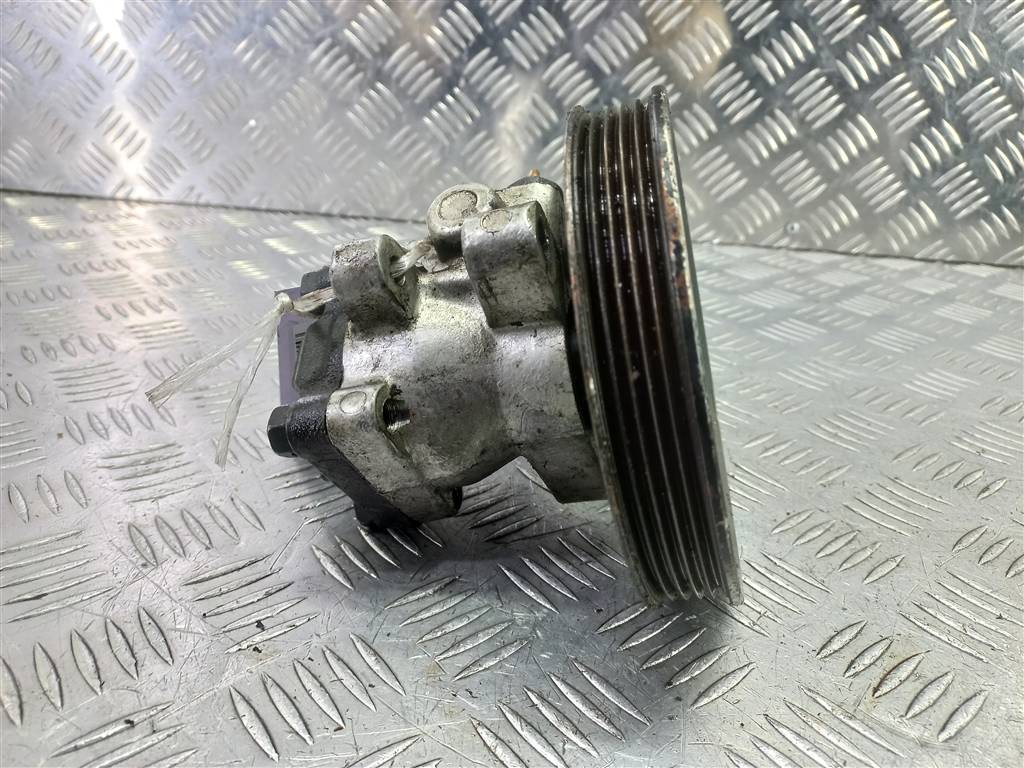 насос гидроусилителя Hyundai SANTA FE  5710026200, 6730 рублей, Москва