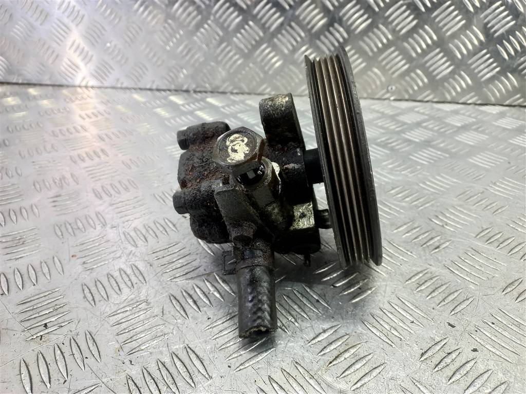 насос гидроусилителя Hyundai SANTA FE  5710026200, 6730 рублей, Москва