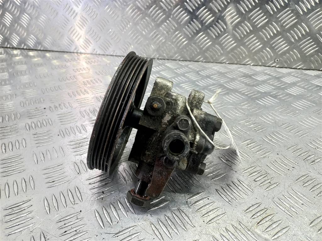 насос гидроусилителя Hyundai SANTA FE  5710026200, 6730 рублей, Москва