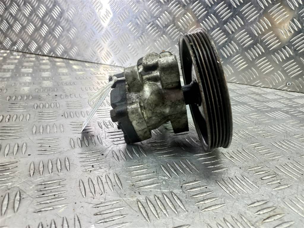 насос гидроусилителя Hyundai SANTA FE  5710026200, 6730 рублей, Москва