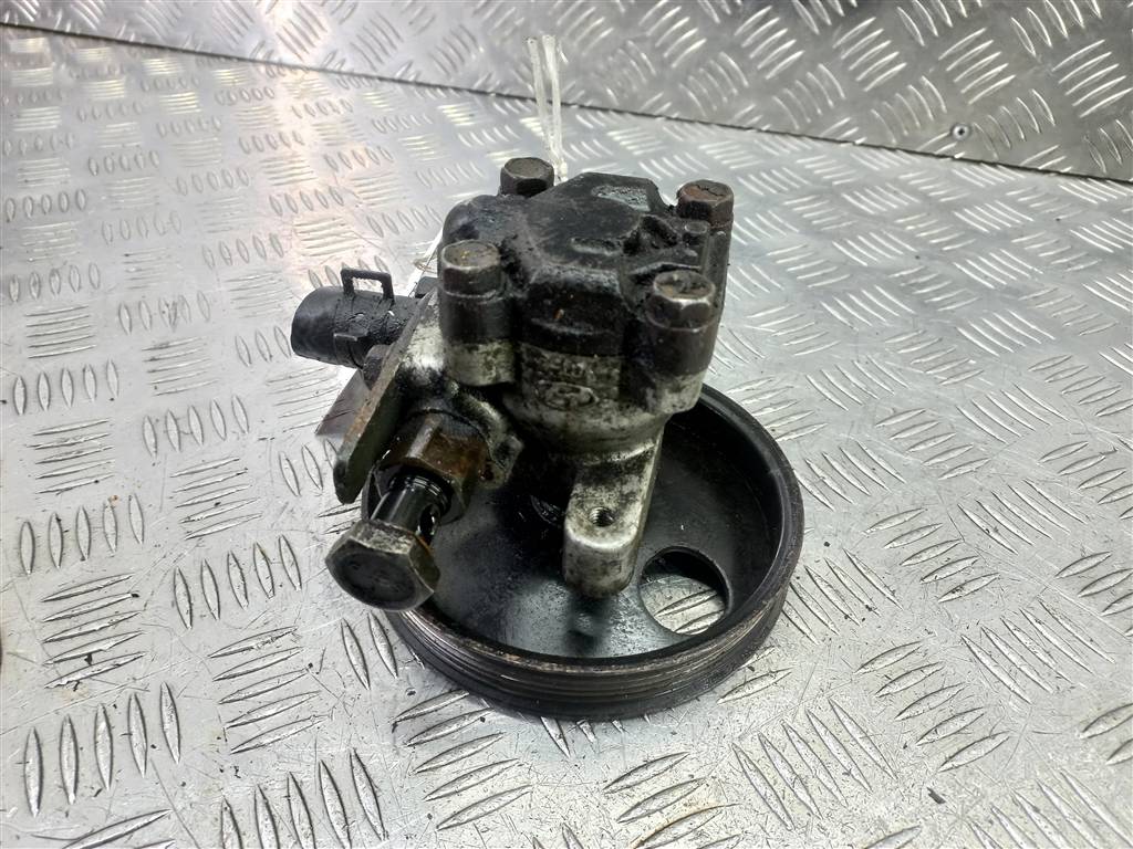 насос гидроусилителя Hyundai SANTA FE  5710026200, 6730 рублей, Москва