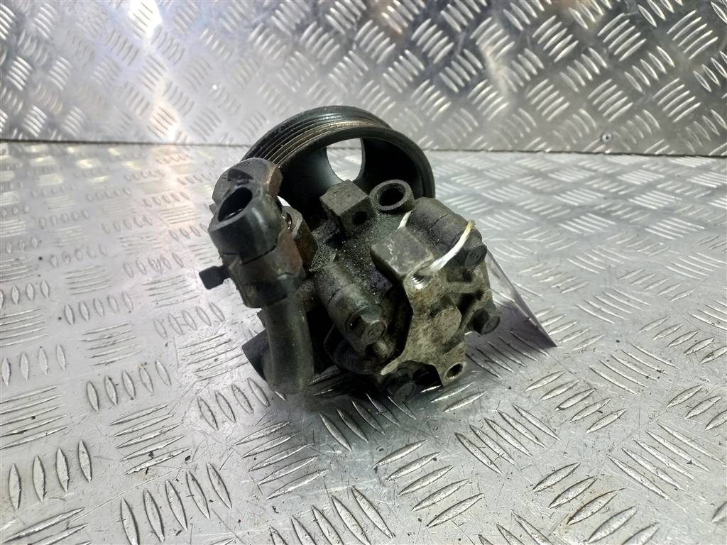 насос гидроусилителя Hyundai SANTA FE  5710026300, 4200 рублей, Москва