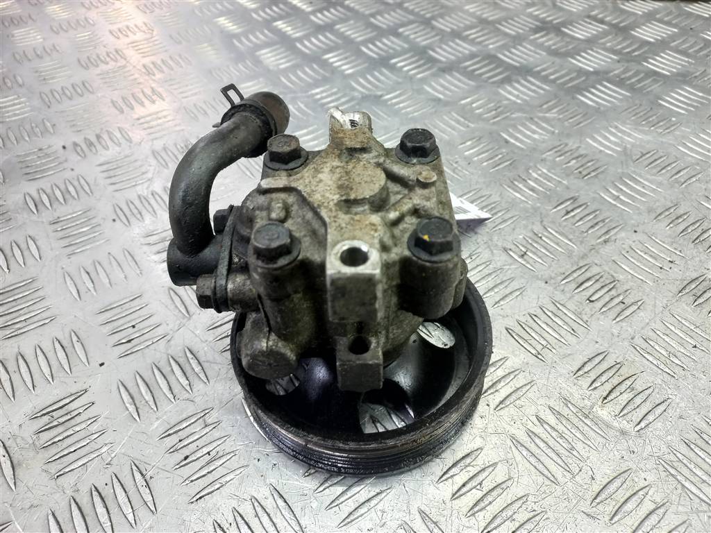 насос гидроусилителя Hyundai SANTA FE  5710026300, 4200 рублей, Москва
