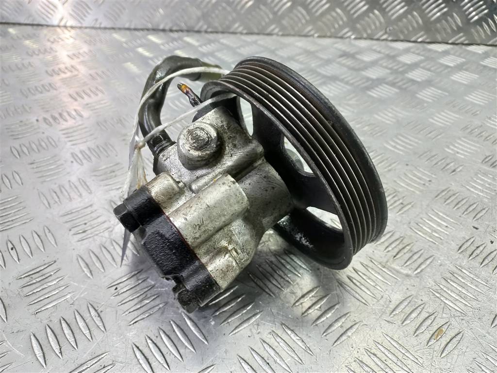 насос гидроусилителя Hyundai SANTA FE  5710026100, 6150 рублей, Москва