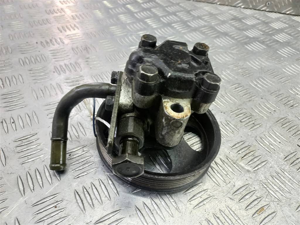 насос гидроусилителя Hyundai SANTA FE  5710026100, 6150 рублей, Москва
