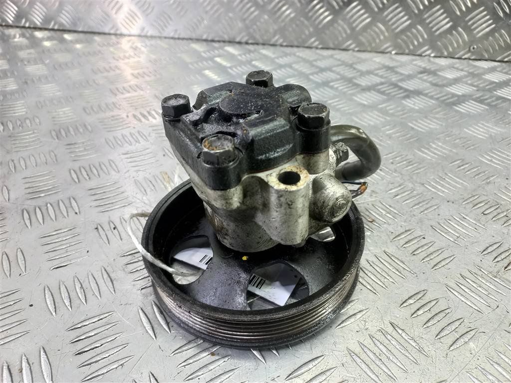 насос гидроусилителя Hyundai SANTA FE  5710026100, 6150 рублей, Москва