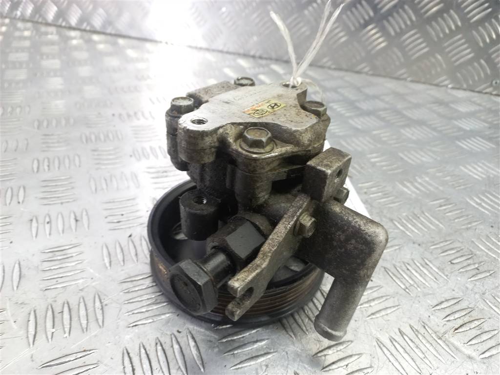 насос гидроусилителя Hyundai TUCSON 2.0 CRDi AT (112 л.с.)Tucson  I (2004—2011) Внедорожник 571002E200, 2930 рублей, Москва