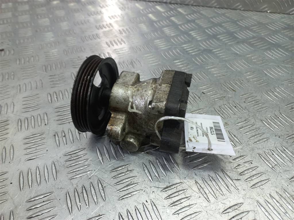 насос гидроусилителя Hyundai GETZ 1.3 AT (85 л.с.)Getz  I (2002—2005) Хетчбэк 571101C311, 3850 рублей, Москва