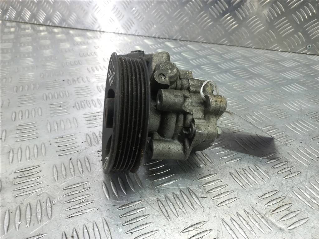 насос гидроусилителя Hyundai TUCSON 2.0 CRDi AT (112 л.с.)Tucson  I (2004—2011) Внедорожник 571002E200, 2930 рублей, Москва