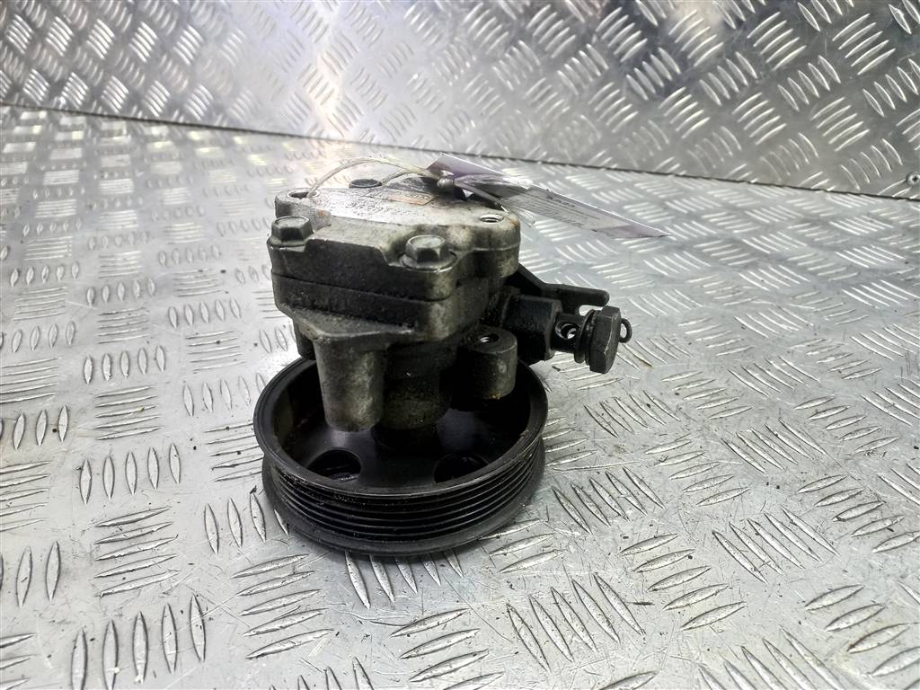 насос гидроусилителя Hyundai TUCSON 2.0 CRDi AT (112 л.с.)Tucson  I (2004—2011) Внедорожник 571002E200, 2930 рублей, Москва