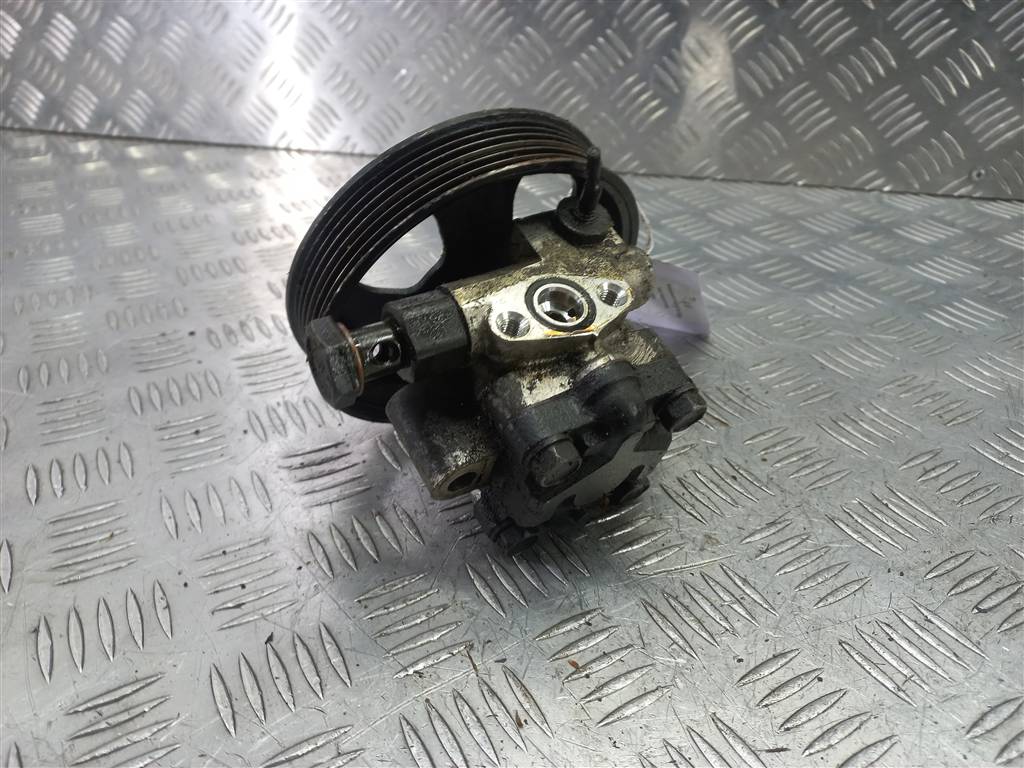 насос гидроусилителя Hyundai SANTA FE  5710026100, 6150 рублей, Москва