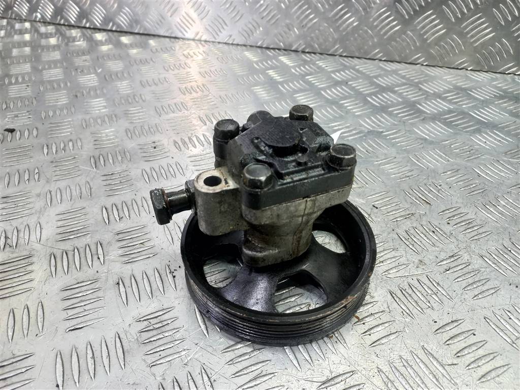 насос гидроусилителя Hyundai SANTA FE  5710026100, 6150 рублей, Москва