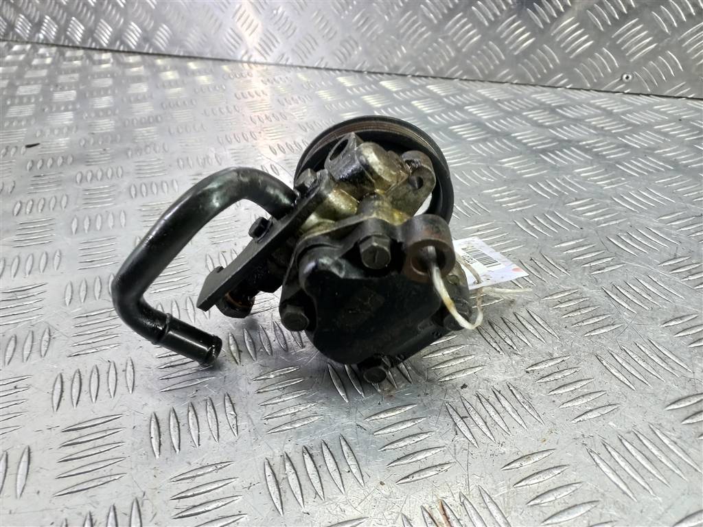 насос гидроусилителя Hyundai GETZ 1.3 AT (85 л.с.)Getz  I (2002—2005) Хетчбэк 571101C300, 5000 рублей, Москва