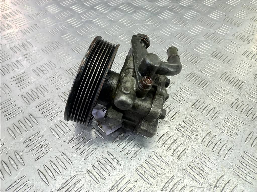 насос гидроусилителя Hyundai SANTA FE  5710026300, 4200 рублей, Москва