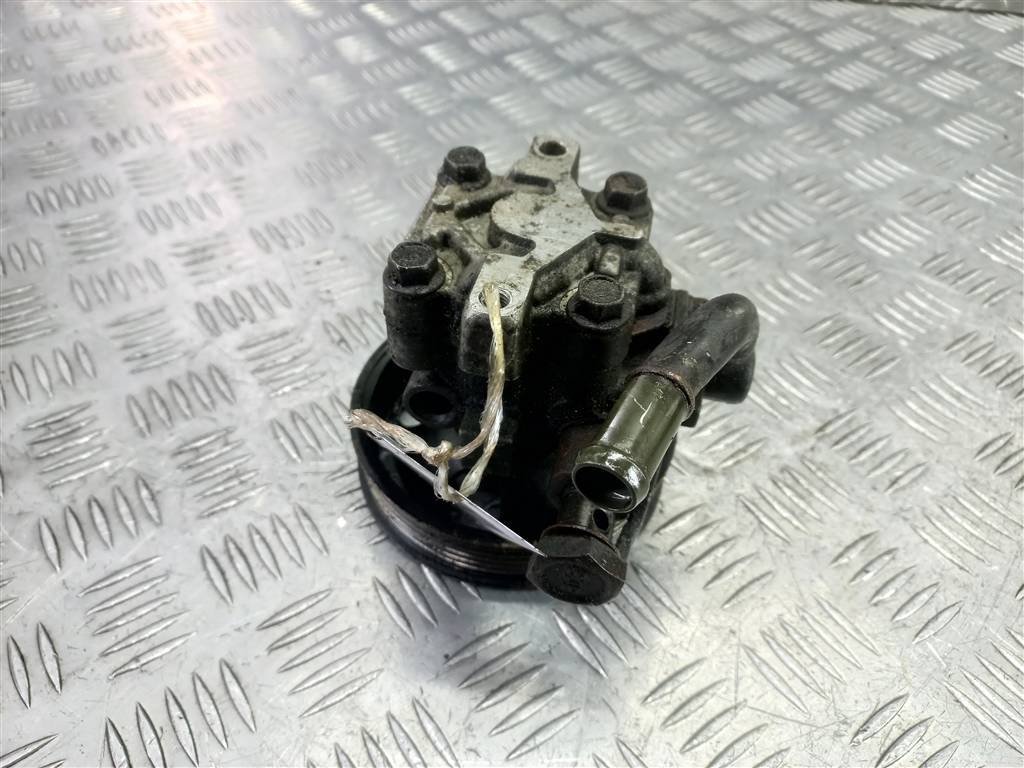 насос гидроусилителя Hyundai SANTA FE  5710026300, 4200 рублей, Москва