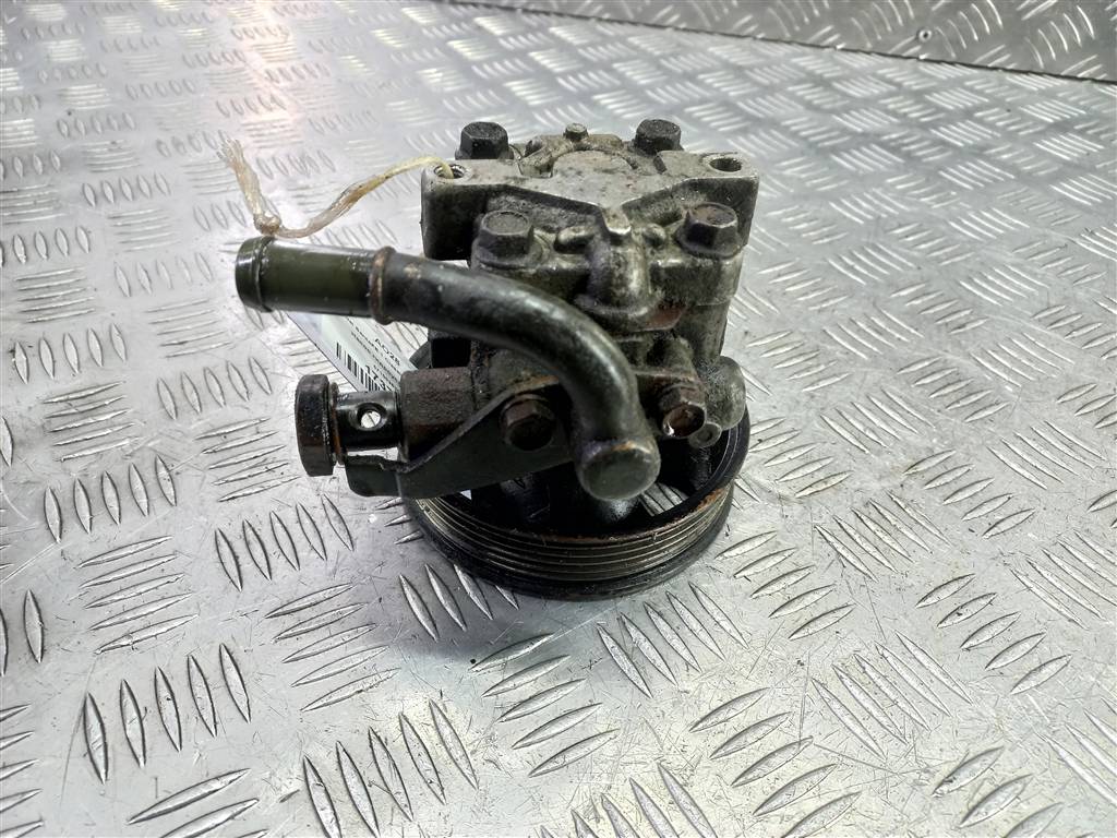 насос гидроусилителя Hyundai SANTA FE  5710026300, 4200 рублей, Москва