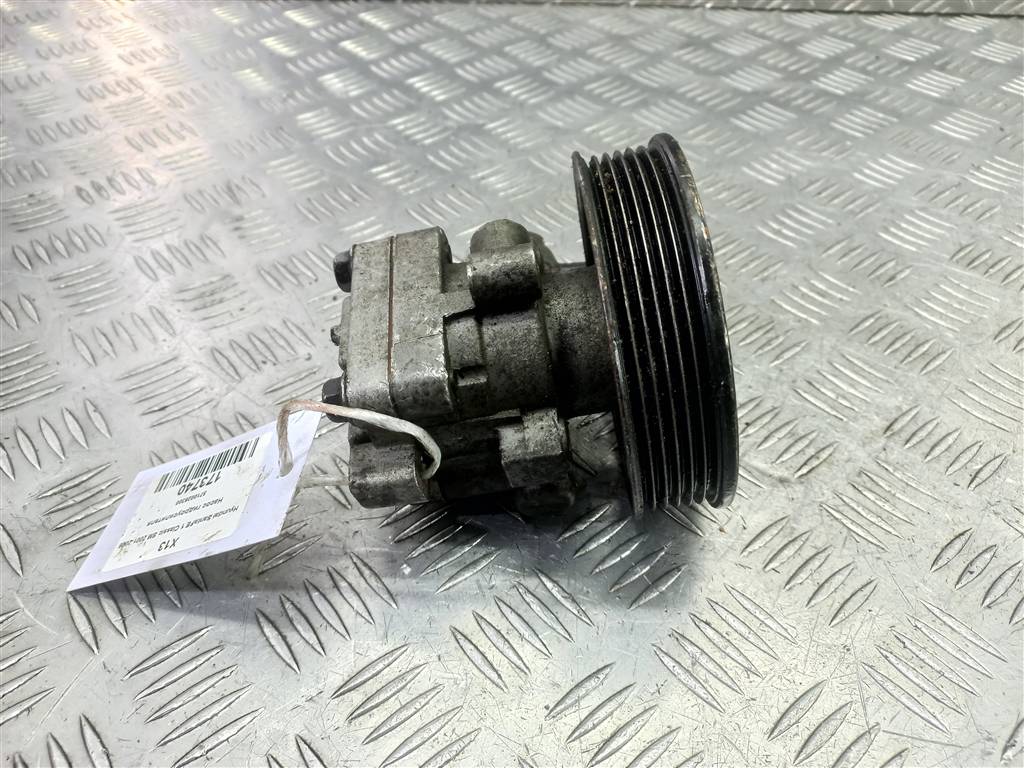 насос гидроусилителя Hyundai SANTA FE  5710026300, 4200 рублей, Москва