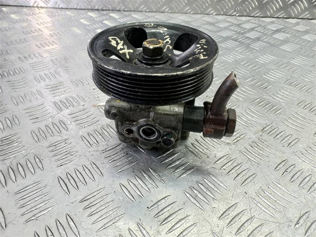 насос гидроусилителя Hyundai SANTA FE  5710026300, 4200 рублей, Москва