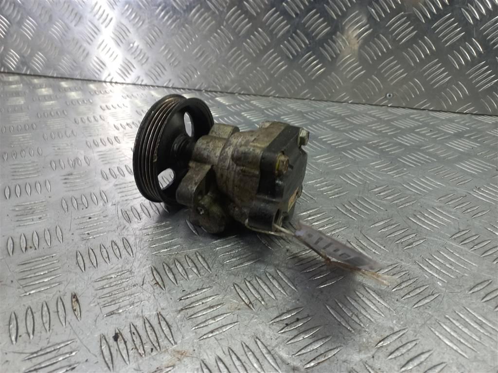 насос гидроусилителя Hyundai GETZ  571101C300, 5000 рублей, Москва