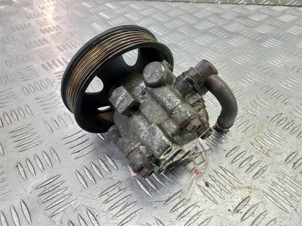 насос гидроусилителя Hyundai SANTA FE  5710026300, 4200 рублей, Москва