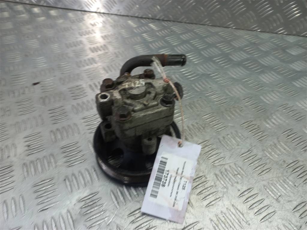 насос гидроусилителя Hyundai SANTA FE  5710026300, 4200 рублей, Москва