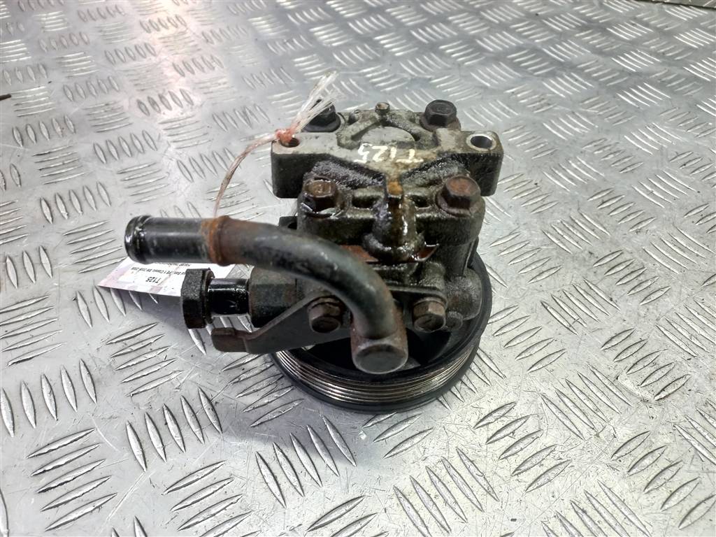 насос гидроусилителя Hyundai SANTA FE  5710026300, 4200 рублей, Москва