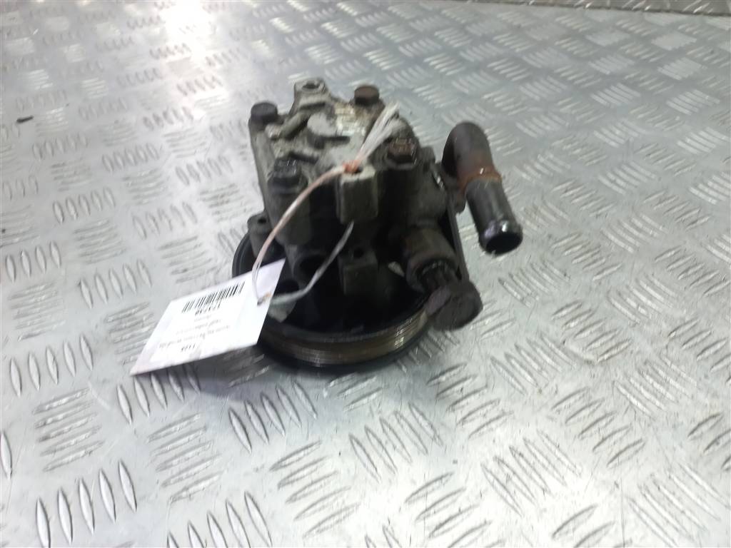 насос гидроусилителя Hyundai SANTA FE  5710026300, 4200 рублей, Москва