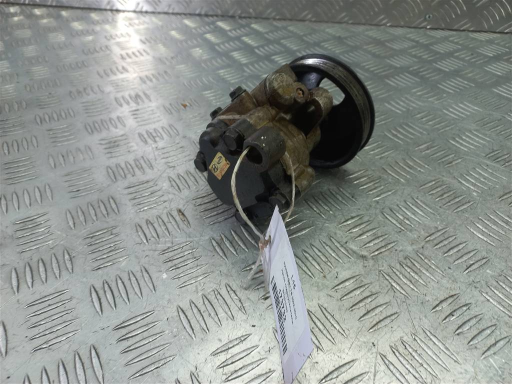 насос гидроусилителя Hyundai GETZ  571101C300, 5000 рублей, Москва