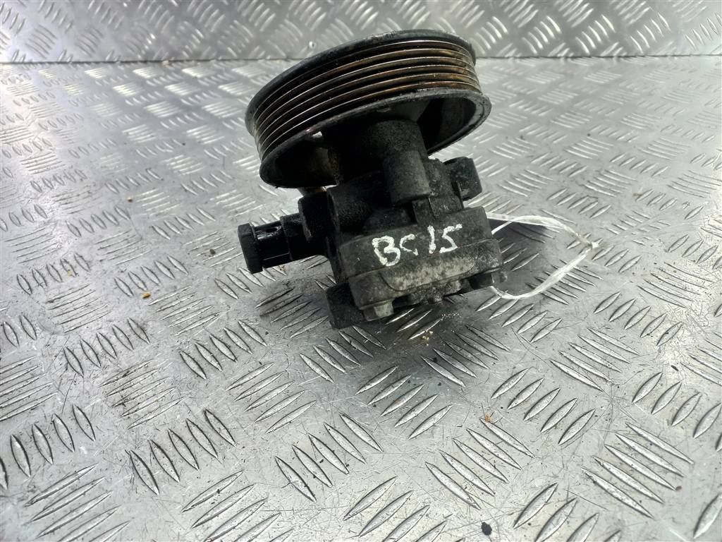 насос гидроусилителя Hyundai SANTA FE  571002B000, 1320 рублей, Москва