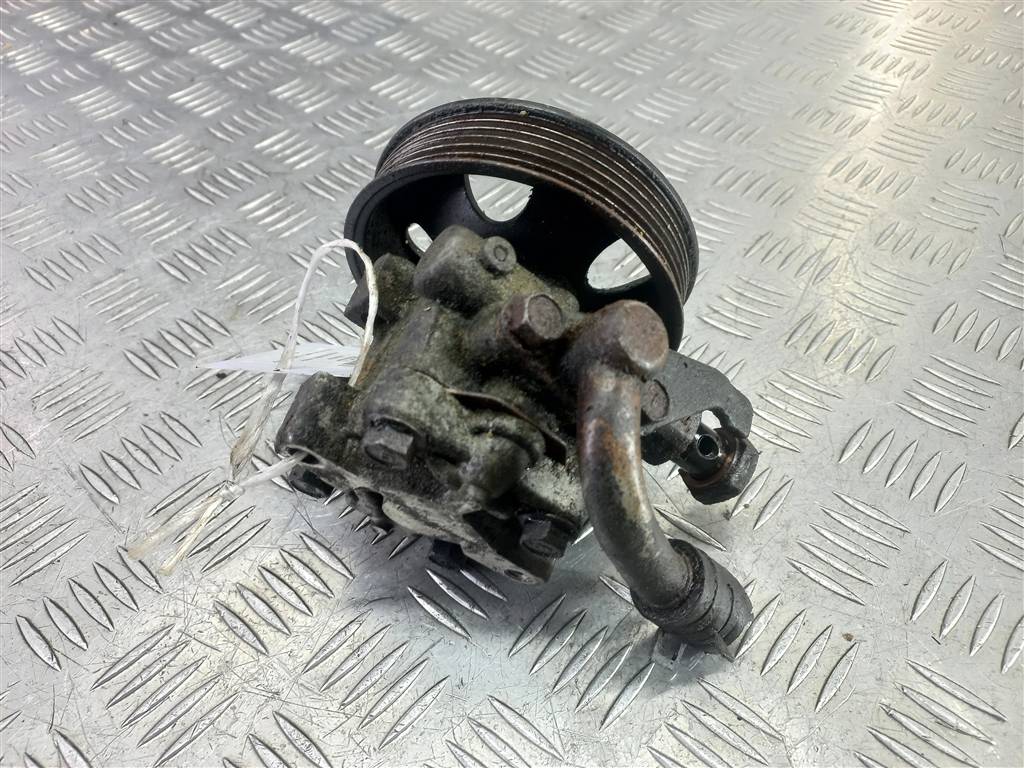 насос гидроусилителя Hyundai SANTA FE  5710026300, 4200 рублей, Москва