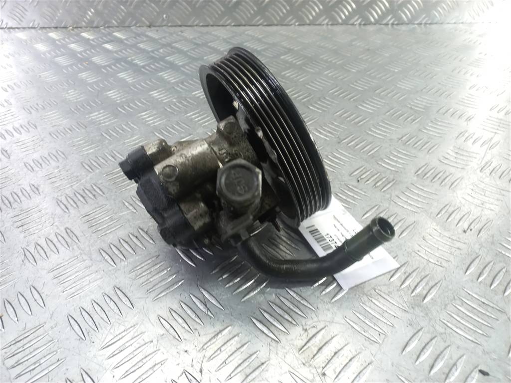 насос гидроусилителя Hyundai SANTA FE  5710026100, 6150 рублей, Москва