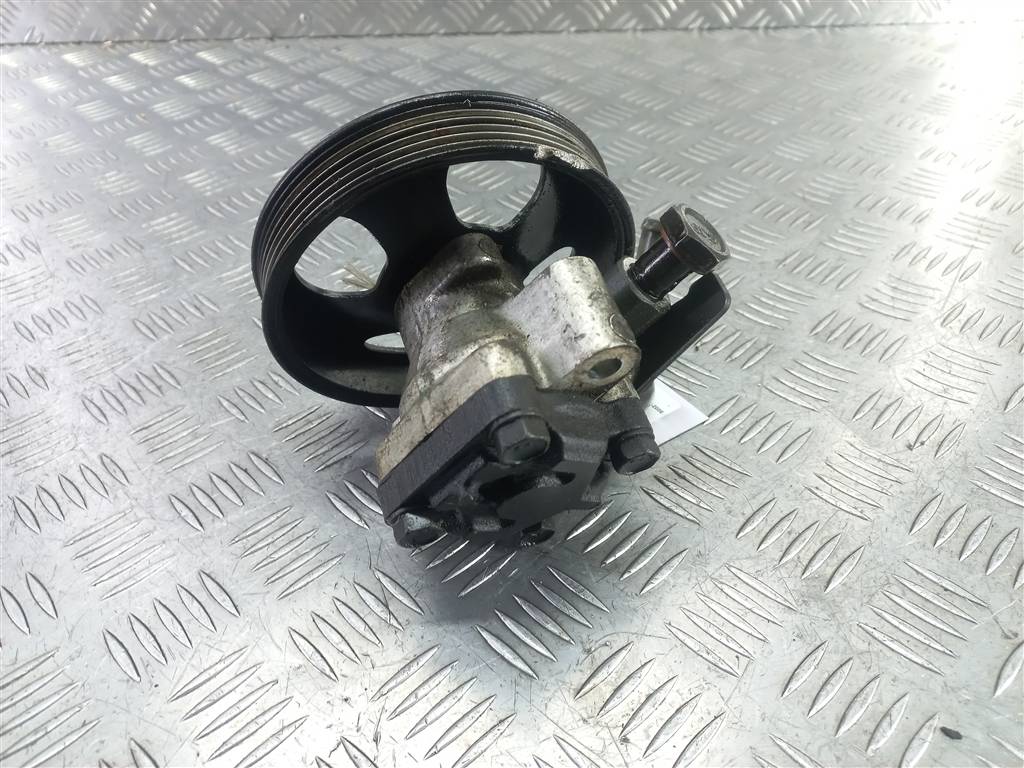 насос гидроусилителя Hyundai SANTA FE  5710026100, 6150 рублей, Москва