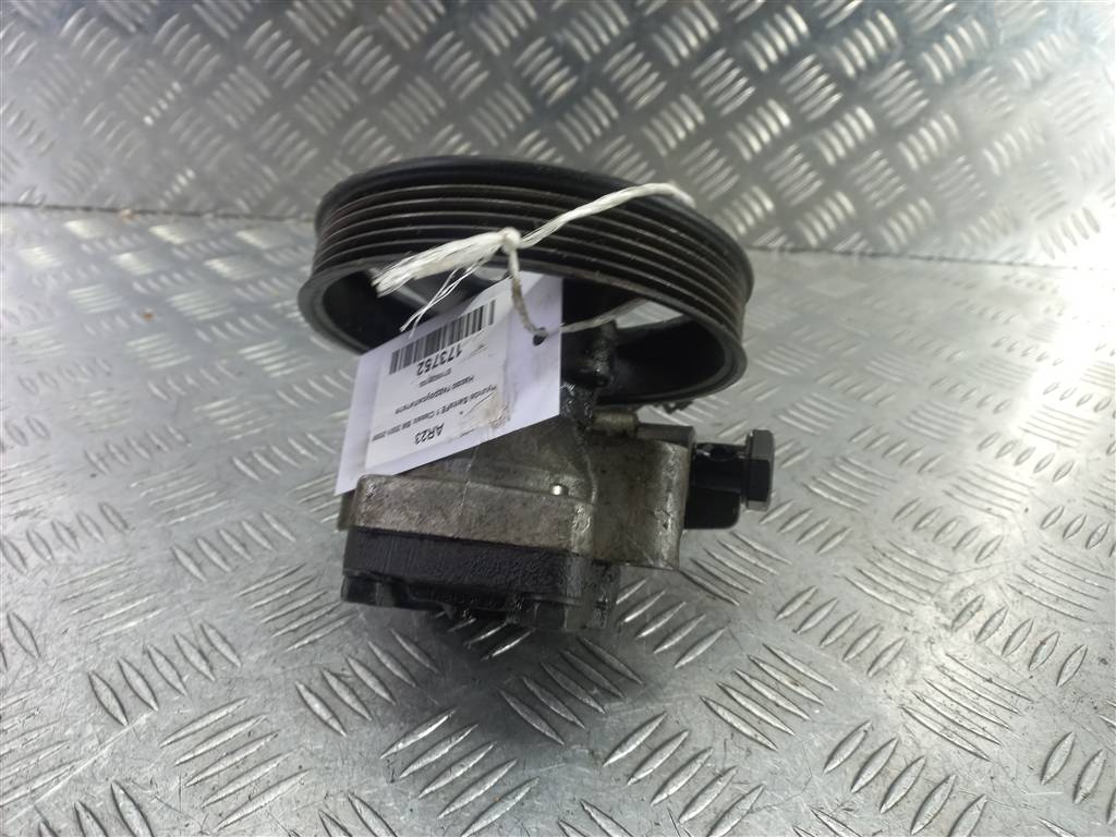 насос гидроусилителя Hyundai SANTA FE  5710026100, 6150 рублей, Москва