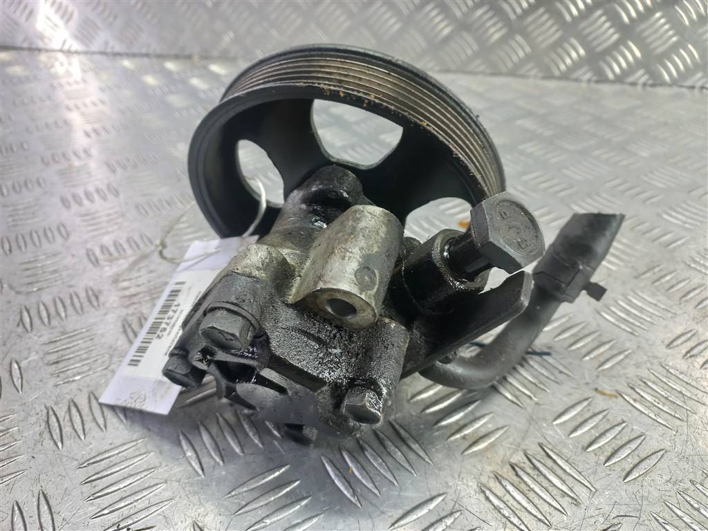 насос гидроусилителя Hyundai SANTA FE  5710026100, 6150 рублей, Москва