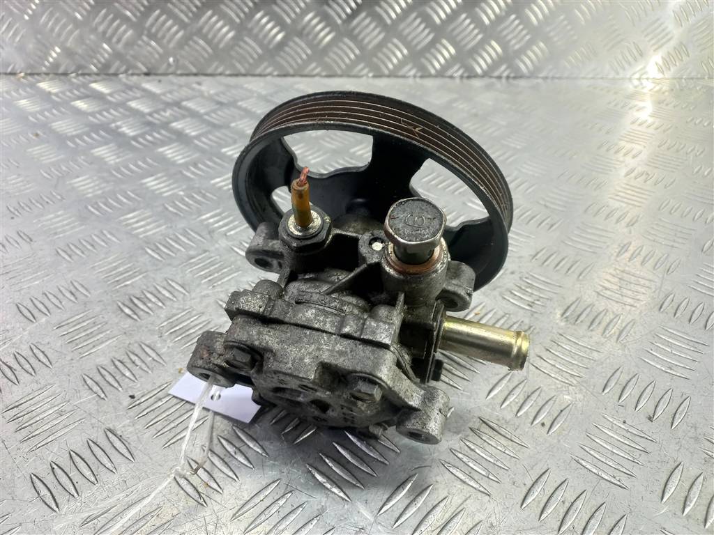 насос гидроусилителя MITSUBISHI LANCER  MN184075, 5230 рублей, Москва