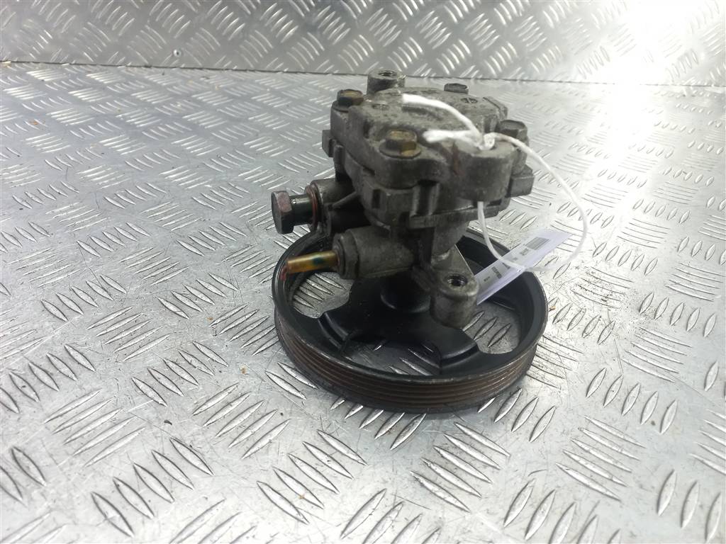 насос гидроусилителя MITSUBISHI LANCER  MN184075, 5230 рублей, Москва