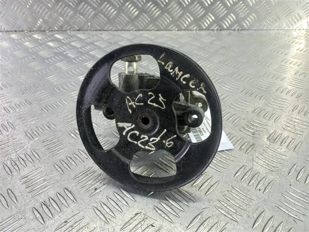 насос гидроусилителя MITSUBISHI LANCER  MN184075, 5230 рублей, Москва