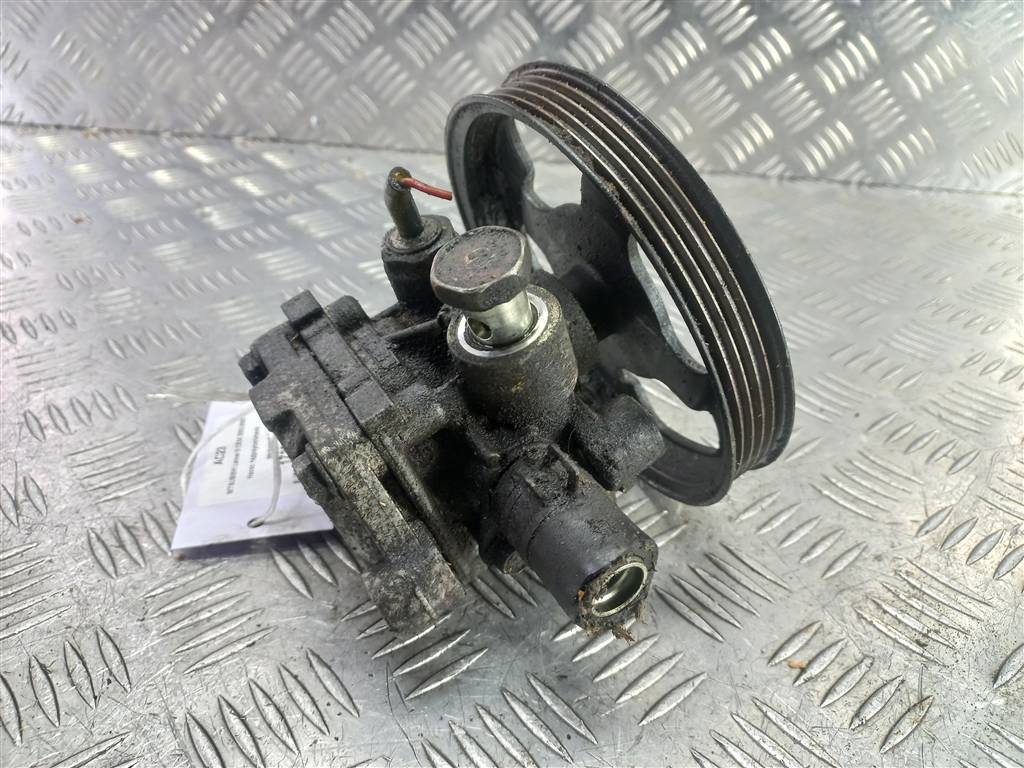 насос гидроусилителя MITSUBISHI LANCER  MN184075, 5230 рублей, Москва