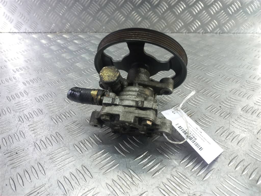 насос гидроусилителя MITSUBISHI LANCER  MN184075, 5230 рублей, Москва