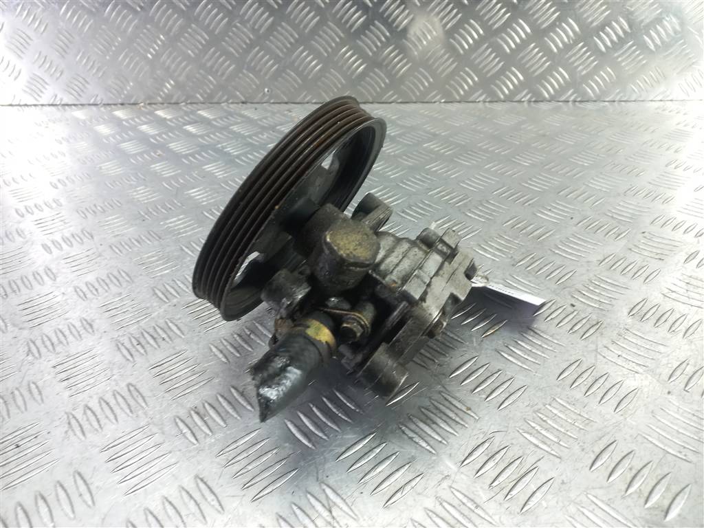 насос гидроусилителя MITSUBISHI LANCER  MN184075, 5230 рублей, Москва