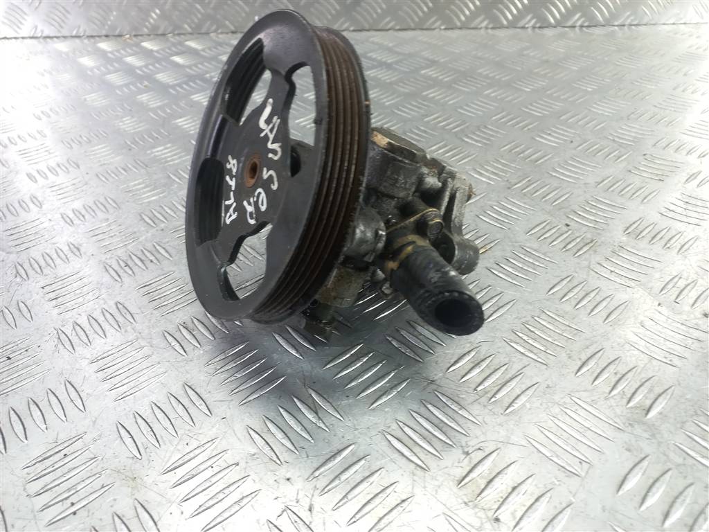 насос гидроусилителя MITSUBISHI LANCER  MN184075, 5230 рублей, Москва