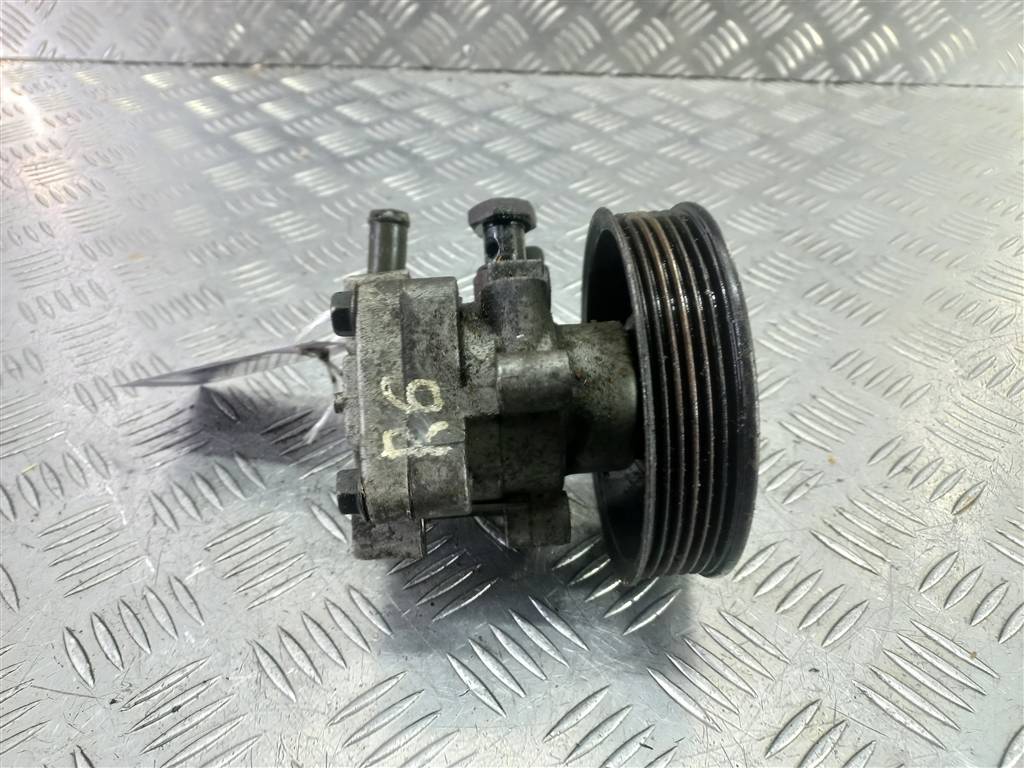 насос гидроусилителя Hyundai SANTA FE  5710026300, 4200 рублей, Москва