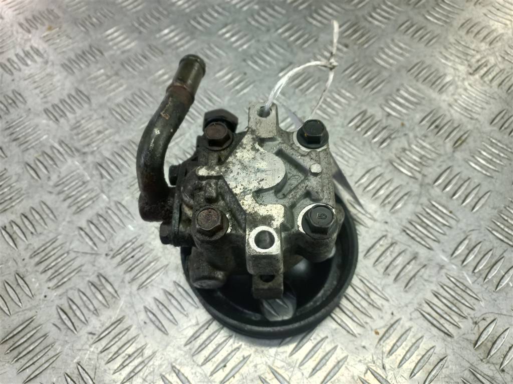 насос гидроусилителя Hyundai SANTA FE  5710026300, 4200 рублей, Москва
