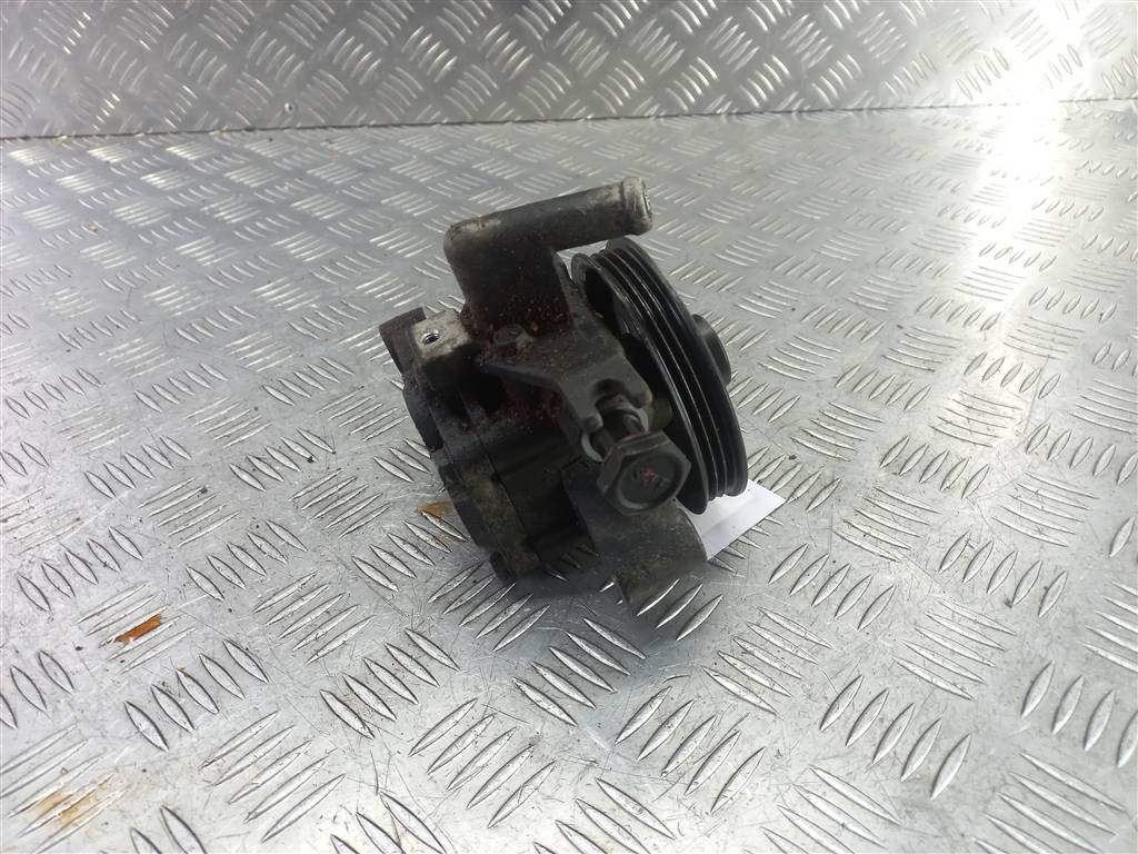 насос гидроусилителя Hyundai TUCSON 2.0 MT (140 л.с.)Tucson  I (2004—2011) Внедорожник 571002E000, 9030 рублей, Москва