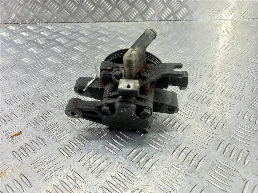 насос гидроусилителя Hyundai TUCSON 2.0 MT (140 л.с.)Tucson  I (2004—2011) Внедорожник 571002E000, 9030 рублей, Москва